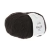 Lang Yarns Malou Light